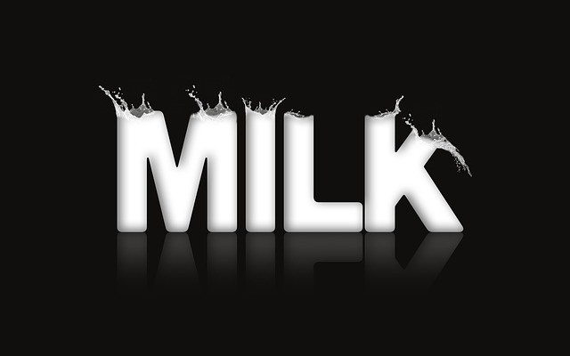 slovo milk.jpg