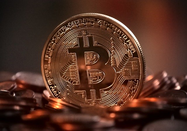Bitcoin minca.jpg