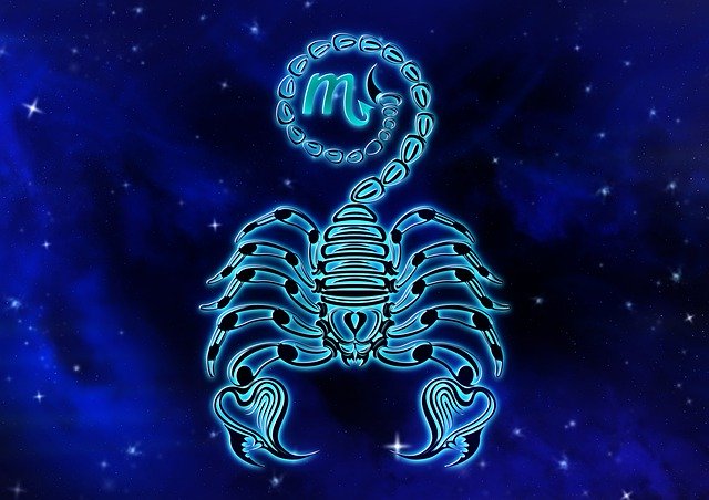 škorpión znamenie horoskop.jpg
